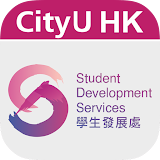 CityU SDS icon