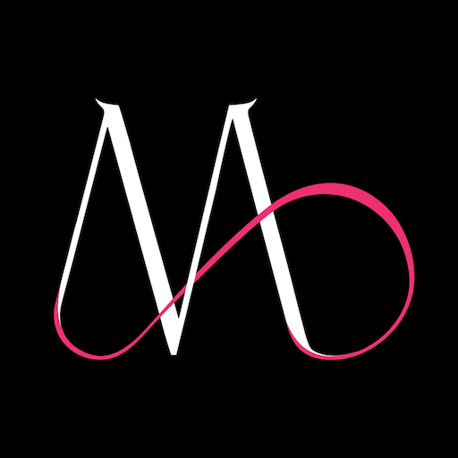 Mean BLVD logo