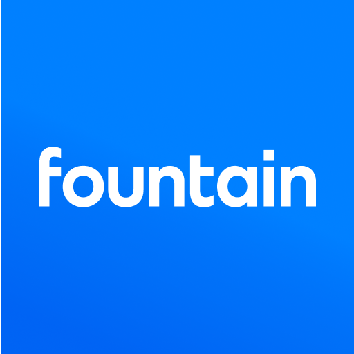Fountain Hiring Descarga en Windows