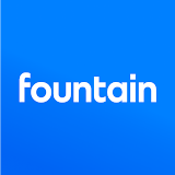 Fountain Hiring icon