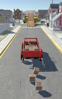 Extreme Car Sports (Unlimited Engine/Boost) v1.14 v1.14 poster 9