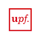 Universitat Pompeu Fabra تنزيل على نظام Windows