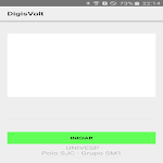 Cover Image of डाउनलोड DigisVolt  APK