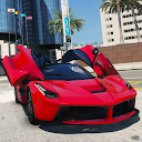 LaFerrari Speed Challenge 