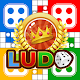 LUDO CRAZY  : Game of dice