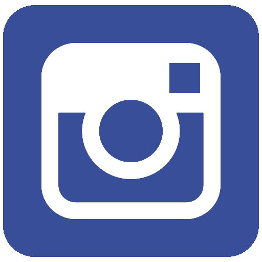 ASIP Viewer for  Android – Latest Version & Features app icon