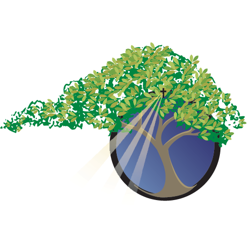 MWCOC Online - AppWisp.com