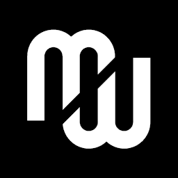 MobWear • Customize Phones की आइकॉन इमेज