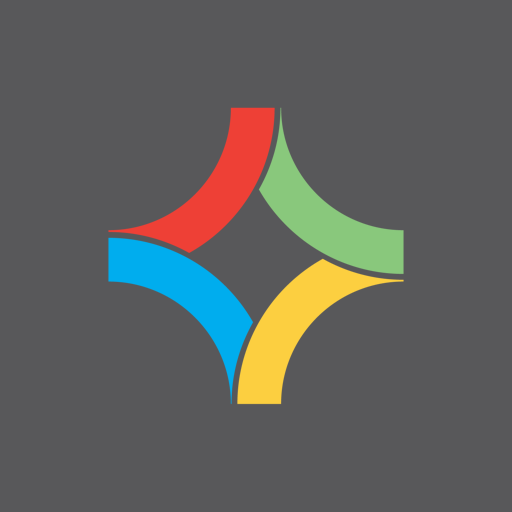 FAC Experience logo