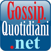 Top 19 News & Magazines Apps Like Gossip Quotidiani - Best Alternatives