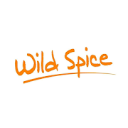 Wild Spice Indian Restaurant