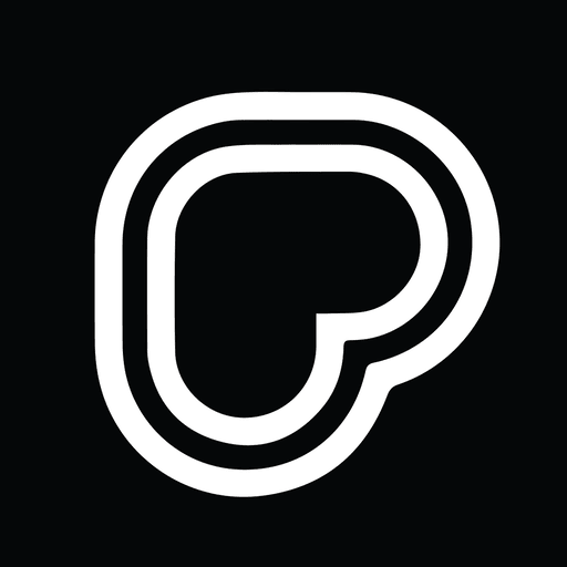 DrinkRipples Logo