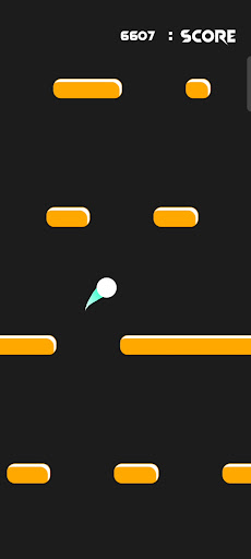 Forever 2D Screen 3