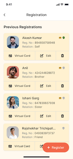 AWGP Yajan Screen 3