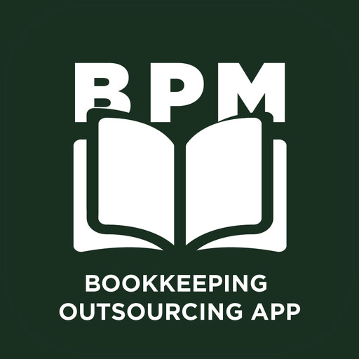 Truckers Accountant Support logo