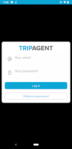 Free Trip Agent Download 4