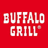 Buffalo Grill icon