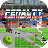 Penalty Challenge Multiplayer icon