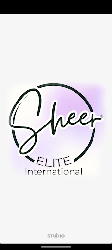 Sheer Elite International