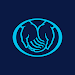 Allstate Mobile 15.9.0