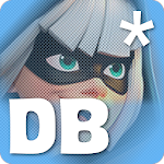 Cover Image of डाउनलोड Deck Bandit - Find The Best Decks For Clash Royale 2.5.90 APK