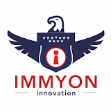 IMMYON icon