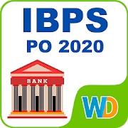 IBPS PO 2020 | WinnersDen