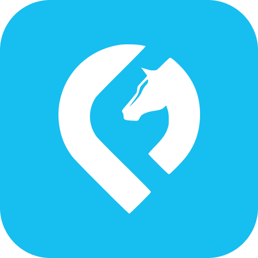 FARES logo