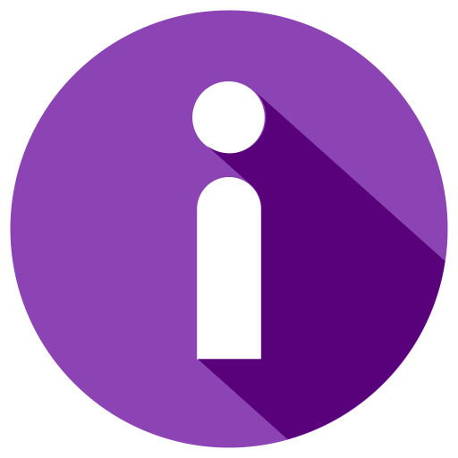 Innercise® 1.0.4 Icon