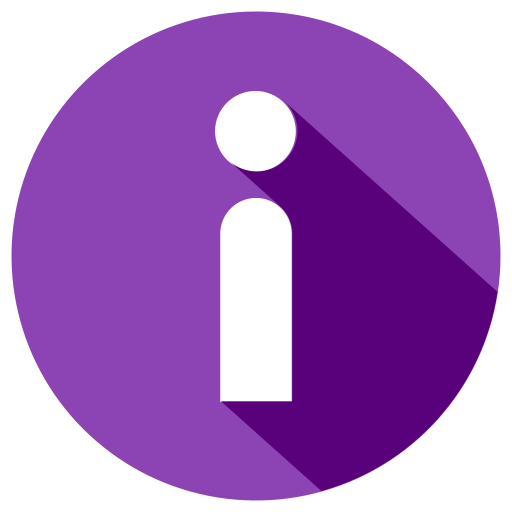 Innercise® logo