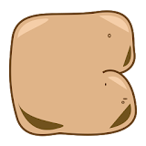 Poop From The Roof icon
