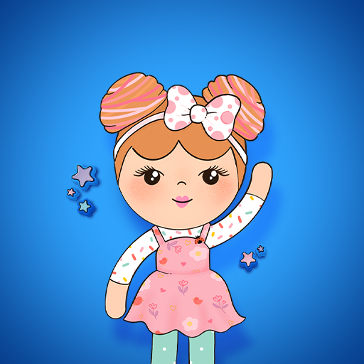 MemoRea by Triplets Adventures logo