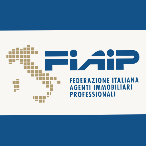 FIAIP NEWS ดาวน์โหลดบน Windows