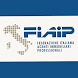 FIAIP NEWS - Androidアプリ