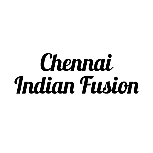 Chennai Indian Fusion logo
