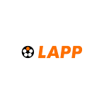 OMP App