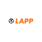 Lapp India Private - Game 1