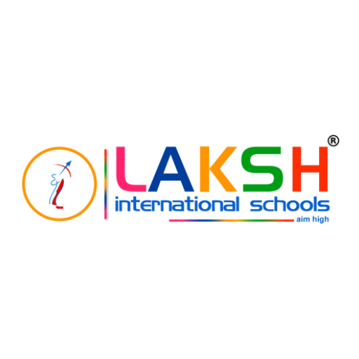 Laksh International Schools 2.0.1 Icon