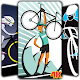 Bike Art Wallpapers  Download on Windows
