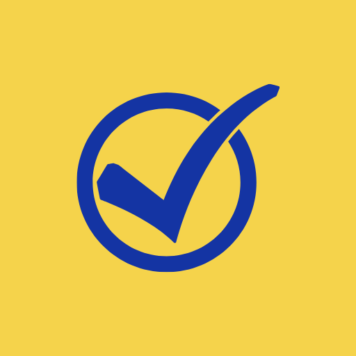 To Do Be Do Be Do logo