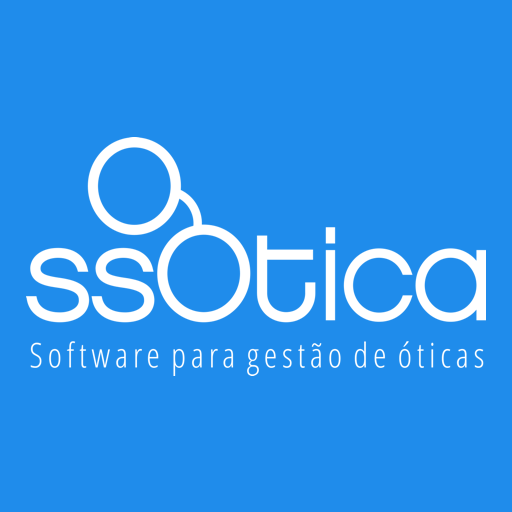ssOtica logo