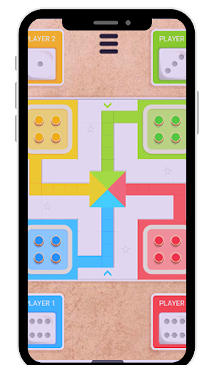 parshisti ludo Screen 3