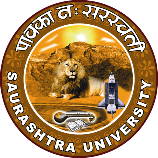 Department Of Statistics logo