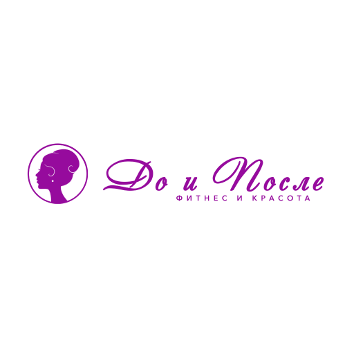 Doposle logo