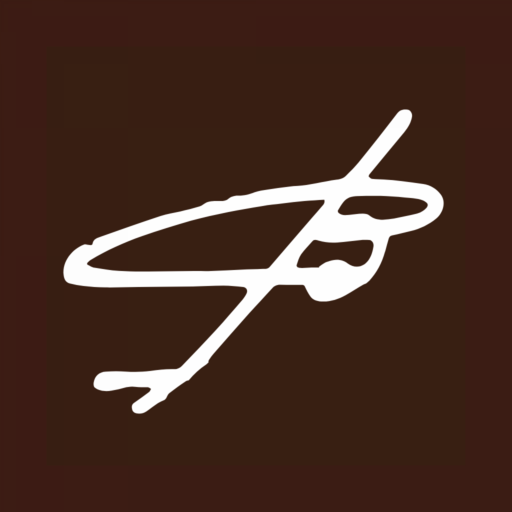 Bollani Milano 1930 logo