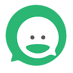 Live chat - Chat Apps Apk