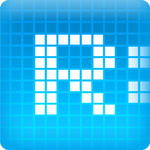 Resultina 2.10.4 Icon