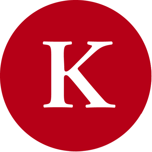 KURIER - News & ePaper logo