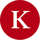 KURIER - News & ePaper 