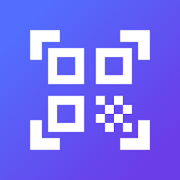 Icon image QR Manager